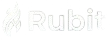 Rubit Studios
